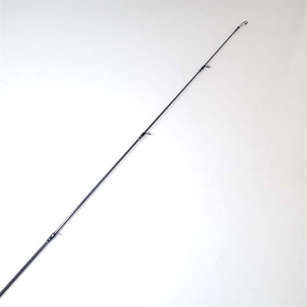 サーフトライブＳＴＳＬＳ－９０６２Ｌ＋